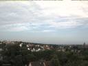 Vorschaubild von 30.06.2026 07:59