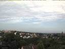 Vorschaubild von 30.06.2026 08:00
