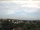 Vorschaubild von 30.06.2026 08:01