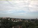 Vorschaubild von 30.06.2026 08:04