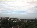 Vorschaubild von 30.06.2026 08:10