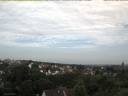 Vorschaubild von 30.06.2026 08:13