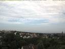 Vorschaubild von 30.06.2026 08:14