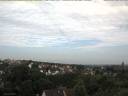 Vorschaubild von 30.06.2026 08:16