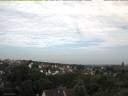Vorschaubild von 30.06.2026 08:18