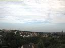 Vorschaubild von 30.06.2026 08:20
