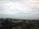 Vorschaubild von 30.06.2026 08:22