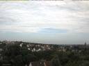 Vorschaubild von 30.06.2026 08:24