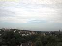 Vorschaubild von 30.06.2026 08:26