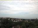 Vorschaubild von 30.06.2026 08:26