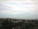 Vorschaubild von 30.06.2026 08:27