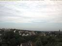 Vorschaubild von 30.06.2026 08:27