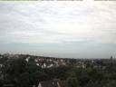 Vorschaubild von 30.06.2026 08:28