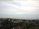 Vorschaubild von 30.06.2026 08:30