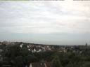 Vorschaubild von 30.06.2026 08:32