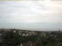 Vorschaubild von 30.06.2026 08:32