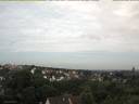 Vorschaubild von 30.06.2026 08:33