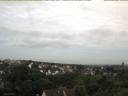 Vorschaubild von 30.06.2026 08:38