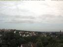 Vorschaubild von 30.06.2026 08:39