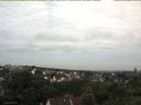 Vorschaubild von 30.06.2026 08:40