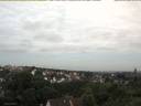 Vorschaubild von 30.06.2026 08:41