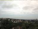 Vorschaubild von 30.06.2026 08:44