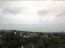 Vorschaubild von 30.06.2026 08:44