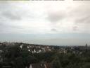Vorschaubild von 30.06.2026 08:45