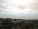 Vorschaubild von 30.06.2026 08:46