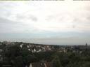 Vorschaubild von 30.06.2026 08:48
