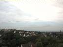 Vorschaubild von 30.06.2026 08:52