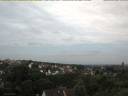 Vorschaubild von 30.06.2026 08:53