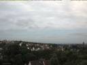 Vorschaubild von 30.06.2026 08:57