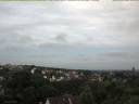 Vorschaubild von 30.06.2026 09:00