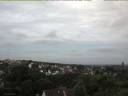 Vorschaubild von 30.06.2026 09:00