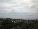 Vorschaubild von 30.06.2026 09:01