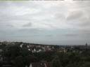 Vorschaubild von 30.06.2026 09:02