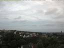 Vorschaubild von 30.06.2026 09:02