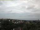 Vorschaubild von 30.06.2026 09:03