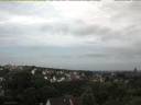 Vorschaubild von 30.06.2026 09:05