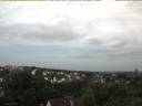 Vorschaubild von 30.06.2026 09:08