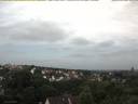 Vorschaubild von 30.06.2026 09:10