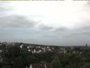 Vorschaubild von 30.06.2026 09:11