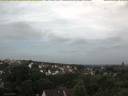 Vorschaubild von 30.06.2026 09:12
