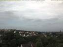Vorschaubild von 30.06.2026 09:13