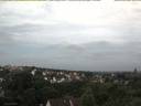 Vorschaubild von 30.06.2026 09:15