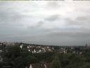 Vorschaubild von 30.06.2026 09:21