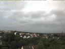 Vorschaubild von 30.06.2026 09:25