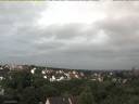 Vorschaubild von 30.06.2026 09:26