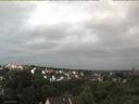Vorschaubild von 30.06.2026 09:27